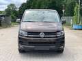 Volkswagen T6 Multivan *2 Hand* Tisch*AHK*EURO 6 Brun - thumbnail 3