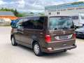 Volkswagen T6 Multivan *2 Hand* Tisch*AHK*EURO 6 Brun - thumbnail 5