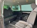 Volkswagen T6 Multivan *2 Hand* Tisch*AHK*EURO 6 Brun - thumbnail 15