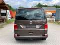 Volkswagen T6 Multivan *2 Hand* Tisch*AHK*EURO 6 Brun - thumbnail 7