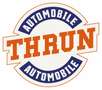 Volkswagen T6 Multivan *2 Hand* Tisch*AHK*EURO 6 Brun - thumbnail 25