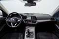 BMW 320 320dA Touring Blanco - thumbnail 12