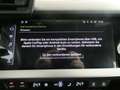 Audi A3 Limousine 35 TFSI advanced ext. Blau - thumbnail 21