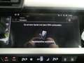 Audi A3 Limousine 35 TFSI advanced ext. Blau - thumbnail 19