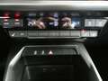 Audi A3 Limousine 35 TFSI advanced ext. Blau - thumbnail 24