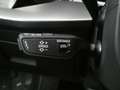 Audi A3 Limousine 35 TFSI advanced ext. Blau - thumbnail 15