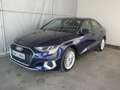 Audi A3 Limousine 35 TFSI advanced ext. Blau - thumbnail 1