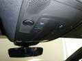 Audi A3 Limousine 35 TFSI advanced ext. Blau - thumbnail 28