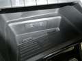 Audi A3 Limousine 35 TFSI advanced ext. Blau - thumbnail 26