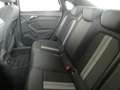Audi A3 Limousine 35 TFSI advanced ext. Blau - thumbnail 29