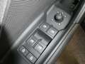 Audi A3 Limousine 35 TFSI advanced ext. Blau - thumbnail 7