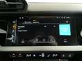 Audi A3 Limousine 35 TFSI advanced ext. Blau - thumbnail 17