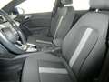 Audi A3 Limousine 35 TFSI advanced ext. Blau - thumbnail 9