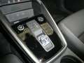 Audi A3 Limousine 35 TFSI advanced ext. Blau - thumbnail 27