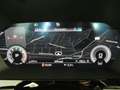 Audi A3 Limousine 35 TFSI advanced ext. Blau - thumbnail 12