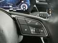 Audi A3 Limousine 35 TFSI advanced ext. Blau - thumbnail 14