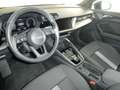 Audi A3 Limousine 35 TFSI advanced ext. Blau - thumbnail 10