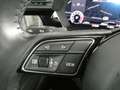 Audi A3 Limousine 35 TFSI advanced ext. Blau - thumbnail 13