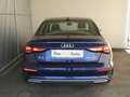 Audi A3 Limousine 35 TFSI advanced ext. Blau - thumbnail 4