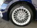 Audi A3 Limousine 35 TFSI advanced ext. Blau - thumbnail 6