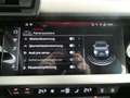Audi A3 Limousine 35 TFSI advanced ext. Blau - thumbnail 23