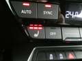 Audi A3 Limousine 35 TFSI advanced ext. Blau - thumbnail 25