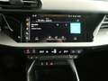 Audi A3 Limousine 35 TFSI advanced ext. Blau - thumbnail 16