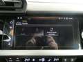 Audi A3 Limousine 35 TFSI advanced ext. Blau - thumbnail 18