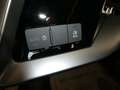 Audi A3 Limousine 35 TFSI advanced ext. Blau - thumbnail 8