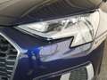 Audi A3 Limousine 35 TFSI advanced ext. Blau - thumbnail 5