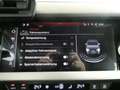 Audi A3 Limousine 35 TFSI advanced ext. Blau - thumbnail 22