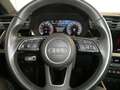 Audi A3 Limousine 35 TFSI advanced ext. Blau - thumbnail 11