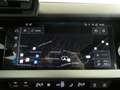 Audi A3 Limousine 35 TFSI advanced ext. Blau - thumbnail 20