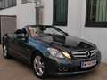 Mercedes-Benz E 200 CGI BlueEfficiency Aut. - thumbnail 8