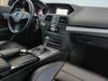 Mercedes-Benz E 200 CGI BlueEfficiency Aut. - thumbnail 5