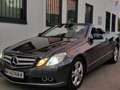 Mercedes-Benz E 200 CGI BlueEfficiency Aut. - thumbnail 3