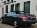 Mercedes-Benz E 200 CGI BlueEfficiency Aut. - thumbnail 7
