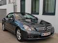 Mercedes-Benz E 200 CGI BlueEfficiency Aut. - thumbnail 4