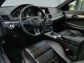 Mercedes-Benz E 200 CGI BlueEfficiency Aut. - thumbnail 6