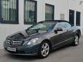 Mercedes-Benz E 200 CGI BlueEfficiency Aut. - thumbnail 9
