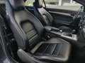 Mercedes-Benz E 200 CGI BlueEfficiency Aut. - thumbnail 11