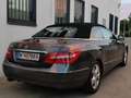 Mercedes-Benz E 200 CGI BlueEfficiency Aut. - thumbnail 10