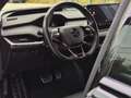 Skoda Enyaq iV 80x FOUNDERS EDITION*HEAD UP*ACC*MATRIX*KEYLESS Schwarz - thumbnail 27