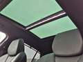 Skoda Enyaq iV 80x FOUNDERS EDITION*HEAD UP*ACC*MATRIX*KEYLESS Schwarz - thumbnail 20