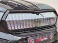 Skoda Enyaq iV 80x FOUNDERS EDITION*HEAD UP*ACC*MATRIX*KEYLESS Schwarz - thumbnail 10