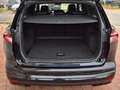 Skoda Enyaq iV 80x FOUNDERS EDITION*HEAD UP*ACC*MATRIX*KEYLESS Schwarz - thumbnail 23