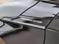 Skoda Enyaq iV 80x FOUNDERS EDITION*HEAD UP*ACC*MATRIX*KEYLESS Schwarz - thumbnail 11