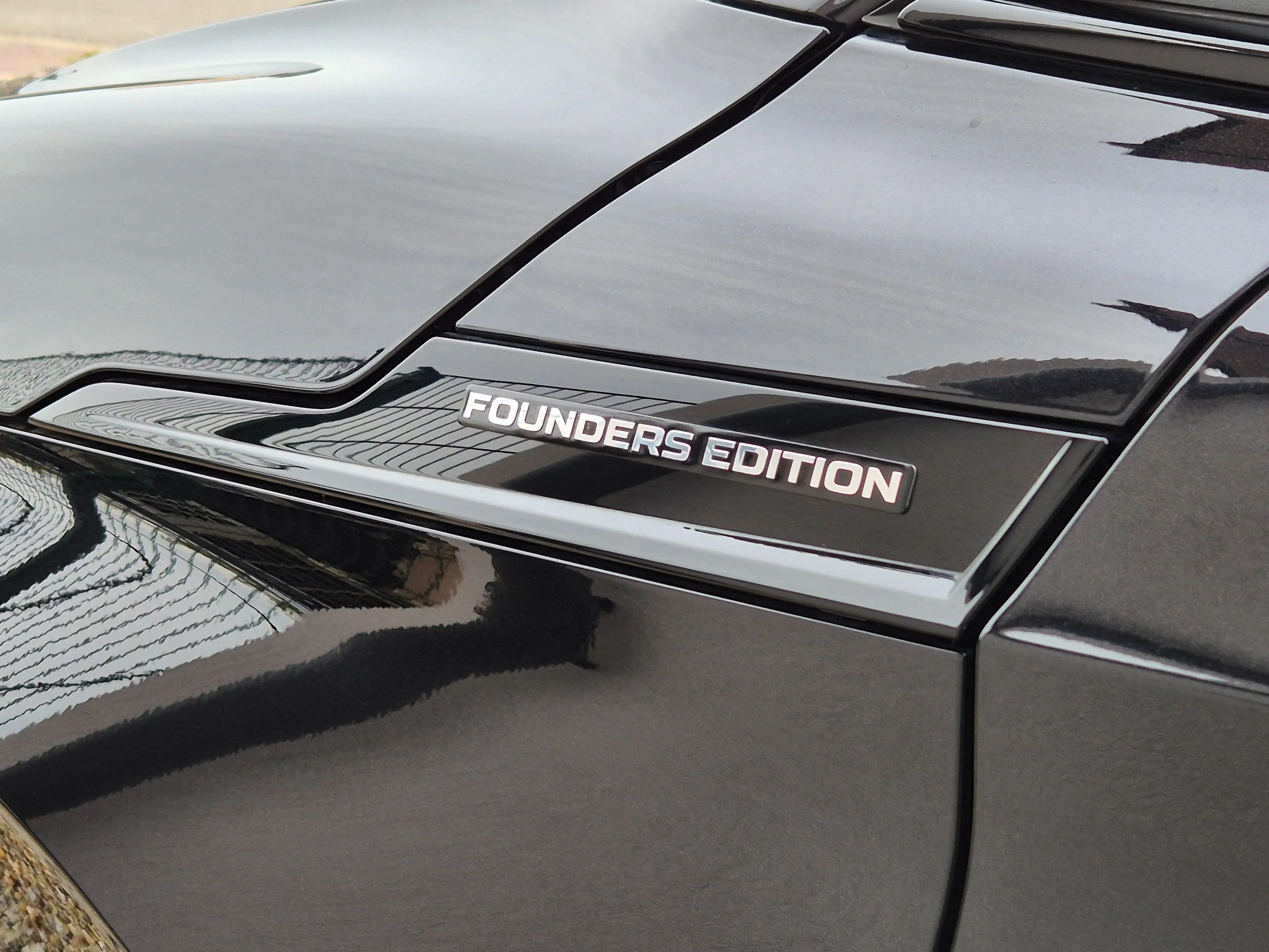 Skoda Enyaq iV 80x FOUNDERS EDITION*HEAD UP*ACC*MATRIX*KEYLESS — photo 11