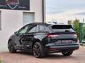 Skoda Enyaq iV 80x FOUNDERS EDITION*HEAD UP*ACC*MATRIX*KEYLESS Schwarz - thumbnail 6