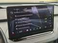 Skoda Enyaq iV 80x FOUNDERS EDITION*HEAD UP*ACC*MATRIX*KEYLESS Schwarz - thumbnail 32